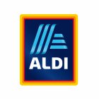 Aldi Gutschein, Rabatte und Codes für Juni 2020 bei ...