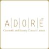 Adore Lenses