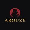 Arouze.co