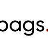 BAGS.CH