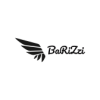 BaRiZzi