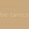 be tanics