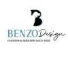 BenzoDesign