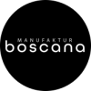 Boscana