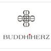 Buddhiherz