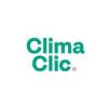 Climaclic