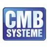 CMB-Systeme