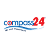 compass24