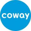 Coway