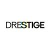 Dresitge