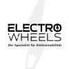 Electrowheels