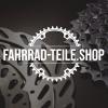 Fahrradteile Shop