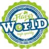 Flavor World