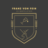 Franz von Fein