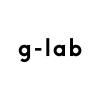 g-lab