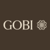 GOBI Cashmere