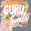 GURU Granola