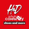 H&D Schuhcompany