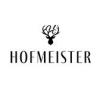 Hofmeister Shop