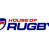 House of Rugby