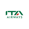 ITA Airways