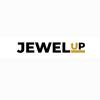 Jewelup