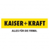 KAISER+KRAFT