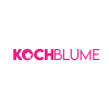 Kochblume