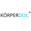 Körperdoc