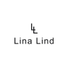 Lina Lind