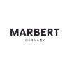 Marbert