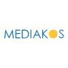 Mediakos