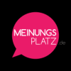 Meinungsplatz