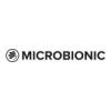 MICROBIONIC