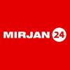 MIRJAN24