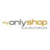 Myonlyshop