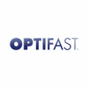 OPTIFAST