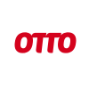 OTTO