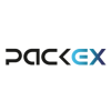 PackEx