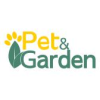 Pet & Garden