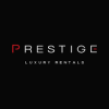 Prestige Luxury Car Rental