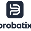 Probatix Health