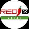 REDIX®-Vital