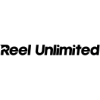 Reel Unlimited