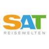 SAT Reisewelten