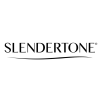 Slendertone