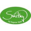 Smithy