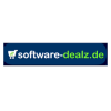 Software-Dealz