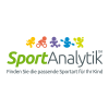 SportAnalytik