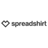 SPREADSHIRT